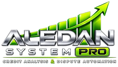 ALEDAN SYSTEM PRO